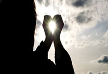 玩加电竞官网:里贝里:拜仁有机会在德甲和欧冠中夺冠;诺伊尔是最好的门将.