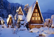 短道速滑——世锦赛:女子1500米四分之一决赛赛况2.