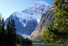 西甲:皇马重回西甲积分榜第二.