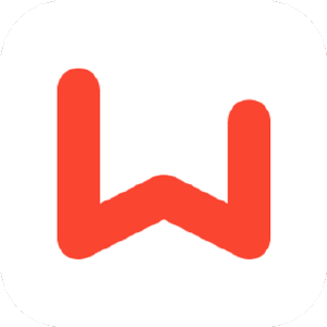 玩加电竞(WanPlus)官方网站_首页入口